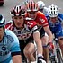 Frank Schleck bei L�ttich-Bastogne-L�ttich 2005